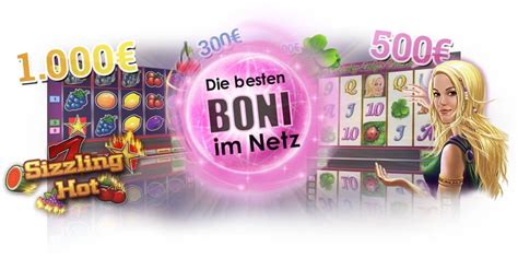 Die besten Novoline Online Casinos 2024 – Jetzt mit Echtgeld Spielen!.